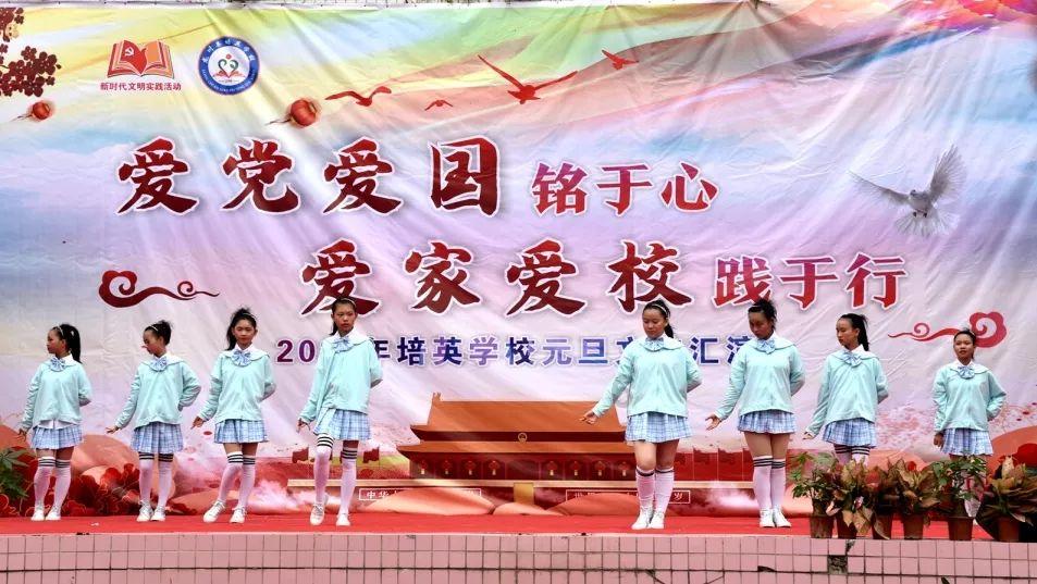 北方人冬天穿什么衣服过冬？